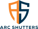 Arc Shutters: Exquisite Rolling Shutters & Interior Shades