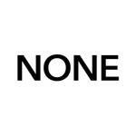 None